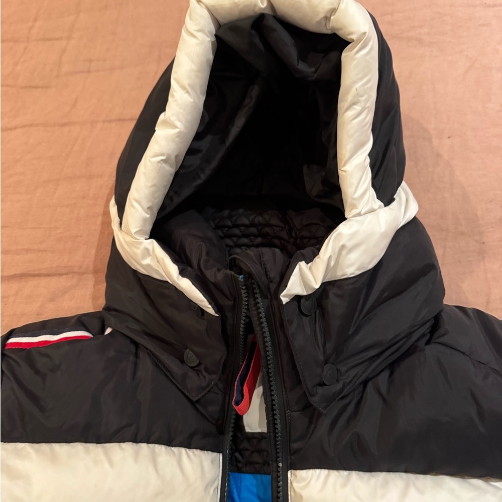 Rossingol Ski Jacket - image 7